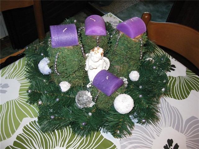 adventski 123